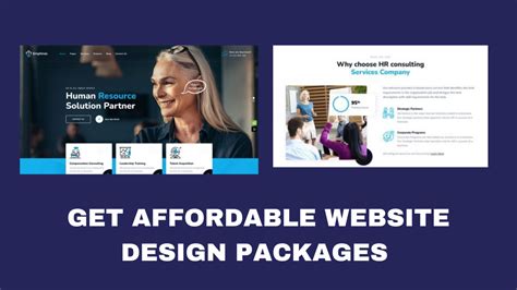 websitego|Affordable Website Design Package .